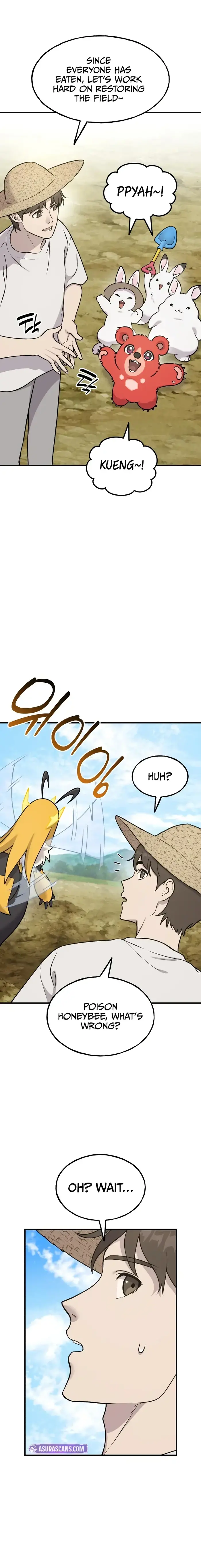 Solo Farming In The Tower - Chapter 121 image 26_optimized_optimized